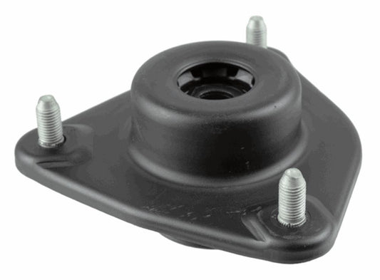 SACHS Strut Mount Left/Right for Hyundai/Kia 803386