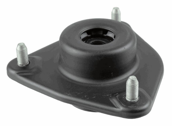 SACHS Strut Mount Left/Right for Hyundai/Kia 803386