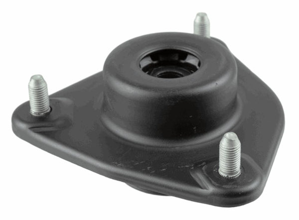 SACHS Strut Mount Left/Right for Hyundai/Kia 803386