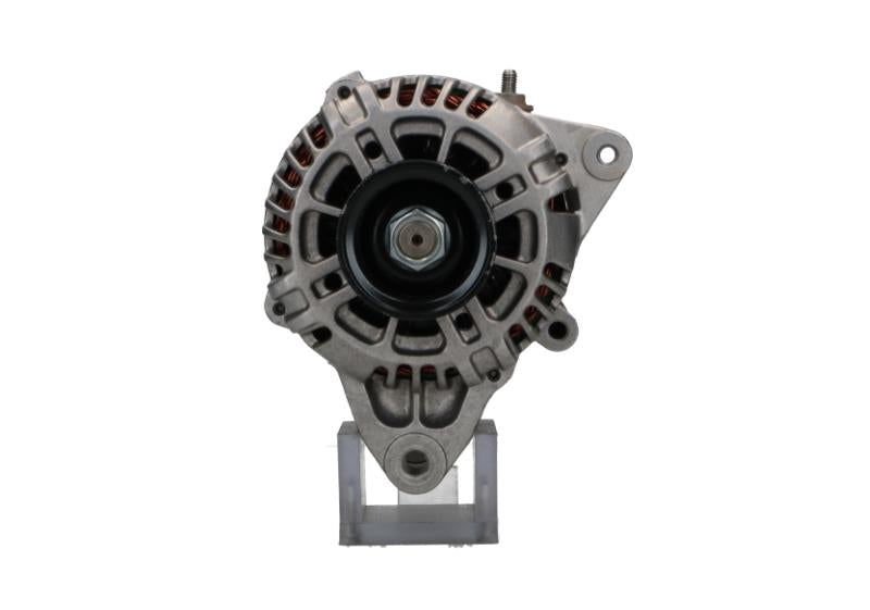 OEM Reman (RNL) Alternator for Hyundai 95A 3730037200R