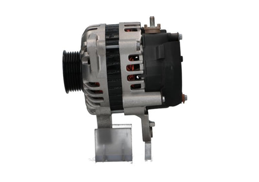 OEM Reman (RNL) Alternator for Hyundai 95A 3730037200R