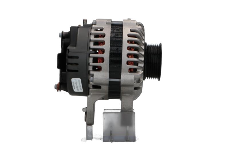 OEM Reman (RNL) Alternator for Hyundai 95A 3730037200R