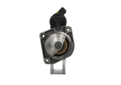OEM Reman (RNL) Starter Motor for Fiat 2.2 kw (Bosch type) 376CSRT