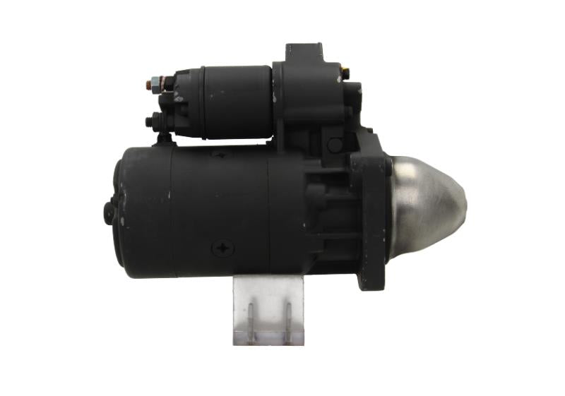 OEM Reman (RNL) Starter Motor for Fiat 2.2 kw (Bosch type) 376CSRT
