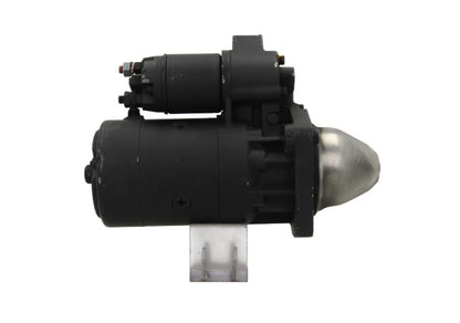 OEM Reman (RNL) Starter Motor for Fiat 2.2 kw (Bosch type) 376CSRT