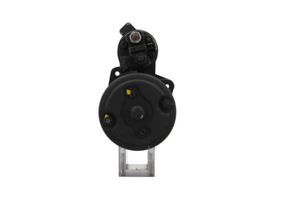 OEM Reman (RNL) Starter Motor for Fiat 2.2 kw (Bosch type) 376CSRT
