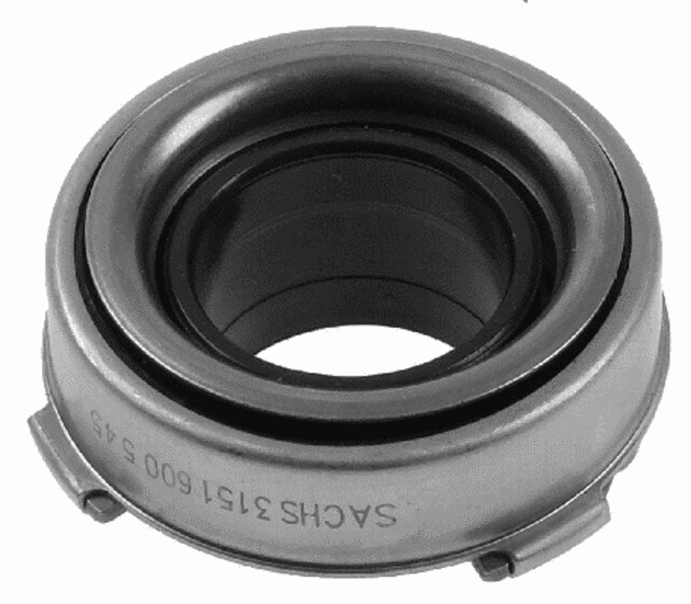 SACHS Clutch Release Bearing for Daihatsu 3151600545