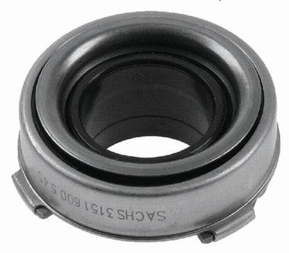 SACHS Clutch Release Bearing for Daihatsu 3151600545
