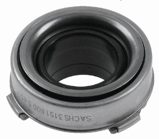 SACHS Clutch Release Bearing for Daihatsu 3151600545