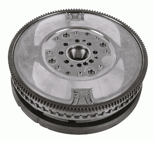 Sachs Dual Mass Flywheel For Mercedes-Benz 2294002090