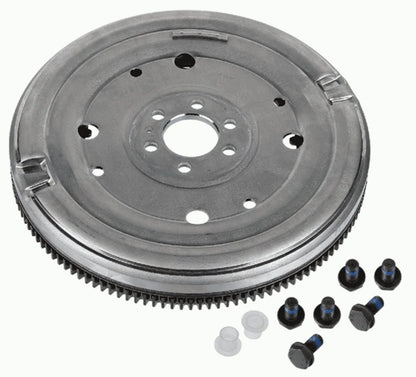 Sachs Dual Mass Flywheel For VW 2295601007