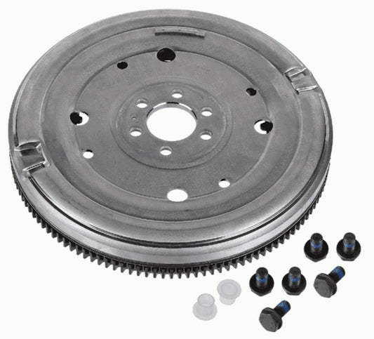 Sachs Dual Mass Flywheel For VW 2295601007