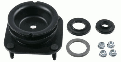 SACHS Strut Mount Repair Kit for Mazda 802119