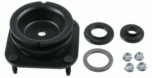 SACHS Strut Mount Repair Kit for Mazda 802119