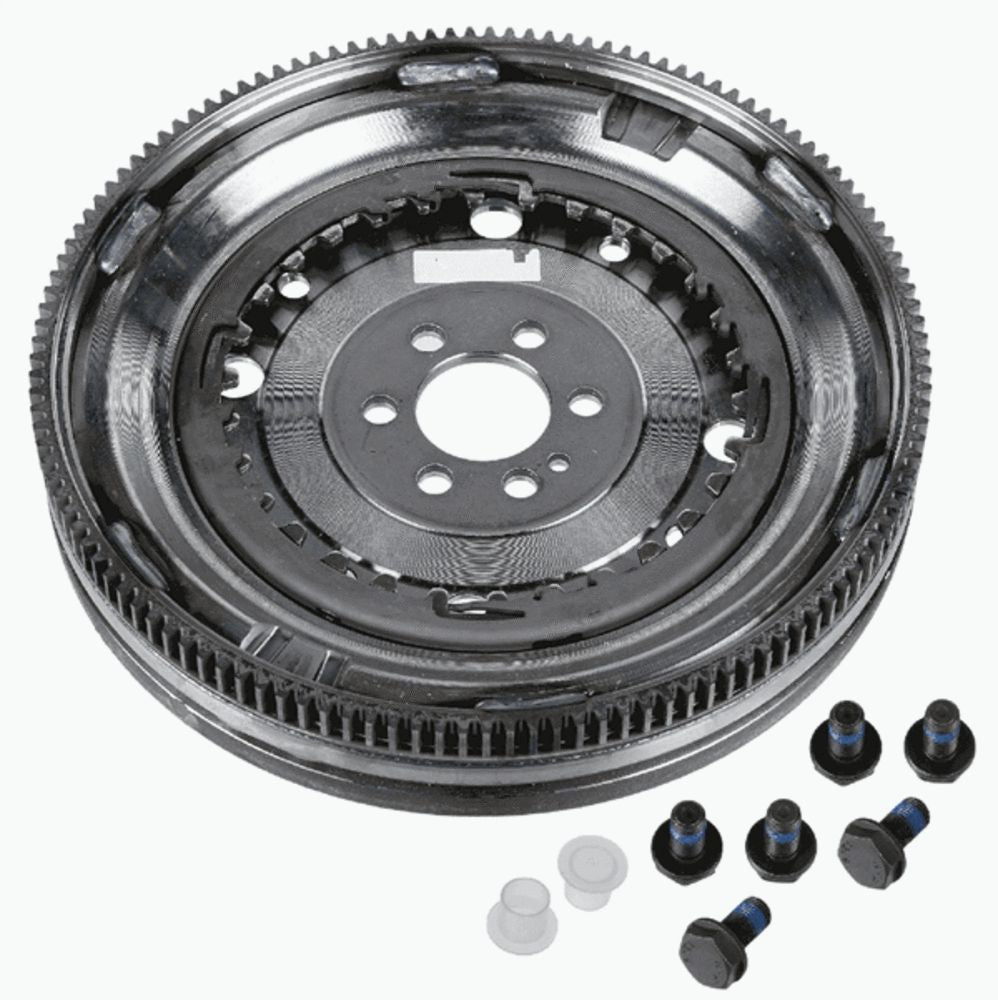 Sachs Dual Mass Flywheel 2295601005