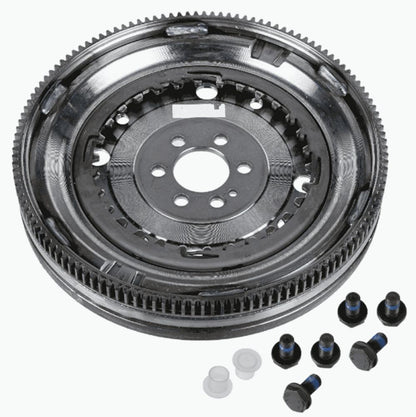 Sachs Dual Mass Flywheel 2295601005