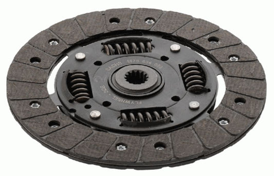 SACHS Clutch Disc for Vauxhall/Opel 1878634053