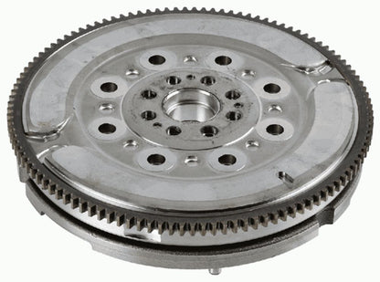 Sachs Dual Mass Flywheel For BMW 2294001388