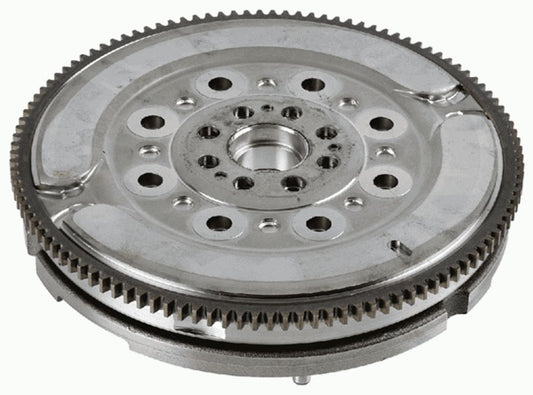Sachs Dual Mass Flywheel For BMW 2294001388