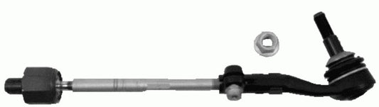LEMFÖRDER Tie Rod Right for BMW 2942201
