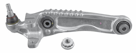 LEMFÖRDER Control/Trailing Arm Left/Lower/Rear for Land Rover 4359401