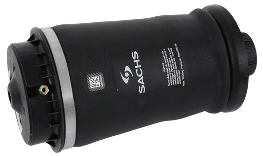 SACHS Air Suspension Spring for Mercedes 994900