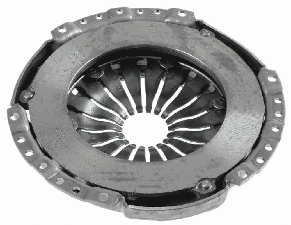SACHS Clutch Pressure Plate for Audi/VW 3082001268