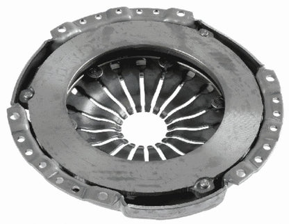SACHS Clutch Pressure Plate for Audi/VW 3082001268