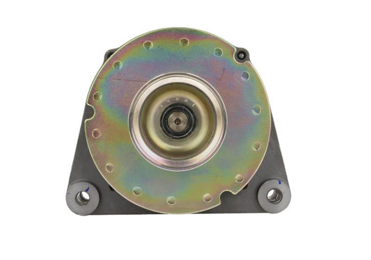Valeo Korea New Alternator Volvo 65A 3860082