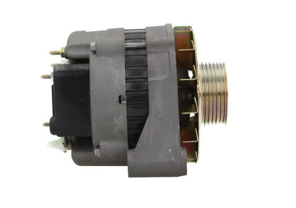 Valeo Korea New Alternator Volvo 65A 3860082