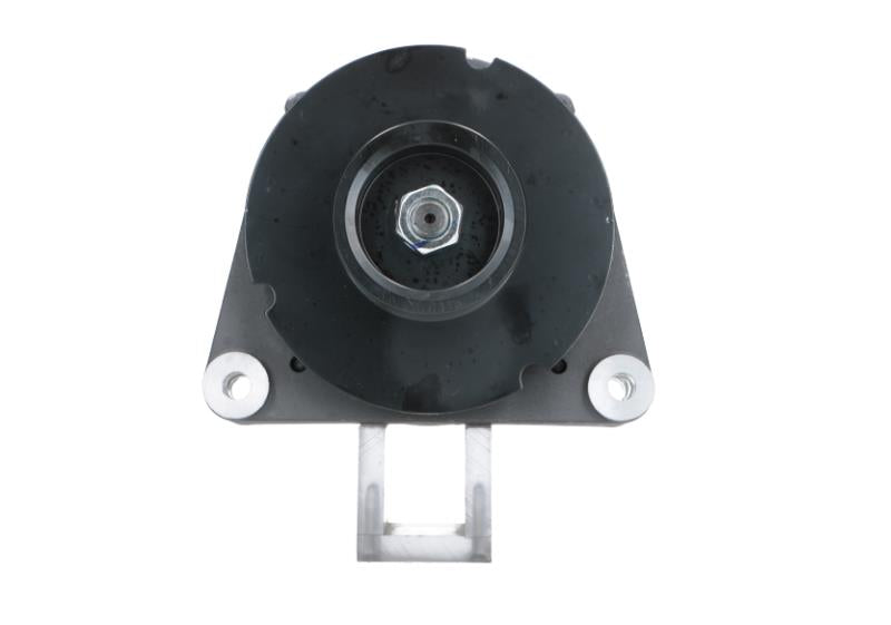 PlusLine Alternator Volvo Penta 65A 3860798+