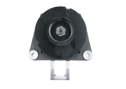 PlusLine Alternator Volvo Penta 65A 3860798+