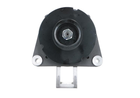 PlusLine Alternator Volvo Penta 65A 3860798+