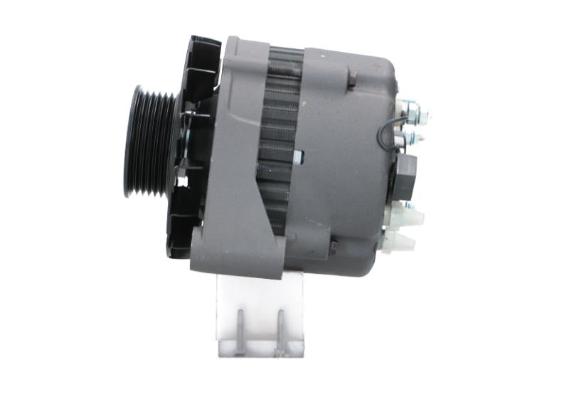 PlusLine Alternator Volvo Penta 65A 3860798+