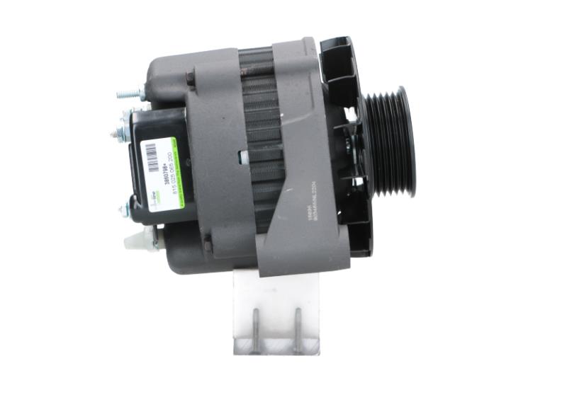 PlusLine Alternator Volvo Penta 65A 3860798+