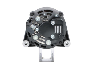 PlusLine Alternator Volvo Penta 65A 3860798+