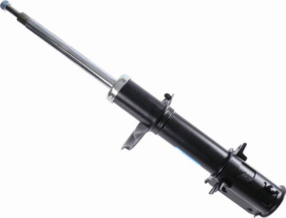 SACHS Shock Absorber for Fiat/Alfa 313558