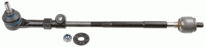 LEMFÖRDER Tie Rod Right for Renault 3889401