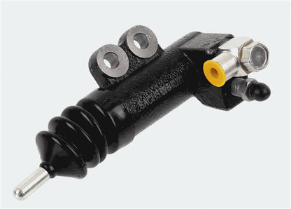 SACHS Clutch Slave Cylinder for Hyundai/Kia 6283654013