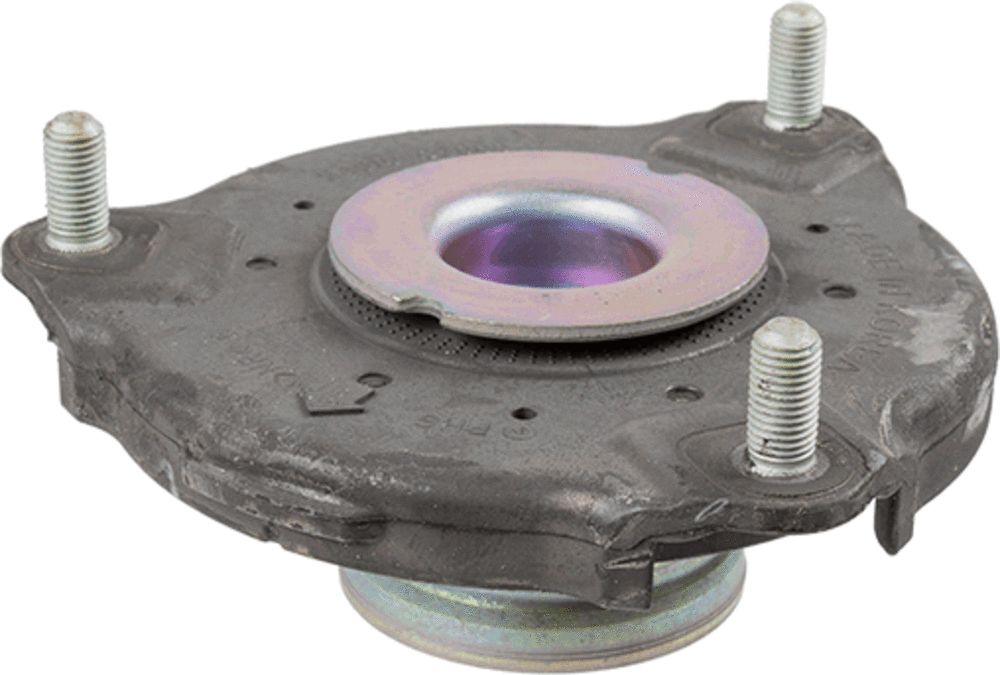 LEMFÖRDER Strut Mount Left/Right for Hyundai/Kia 4303701