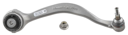 LEMFÖRDER Control/Trailing Arm Front/Lower/Right for BMW 4465401