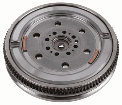 Sachs Dual Mass Flywheel For Hyundai 2294501256