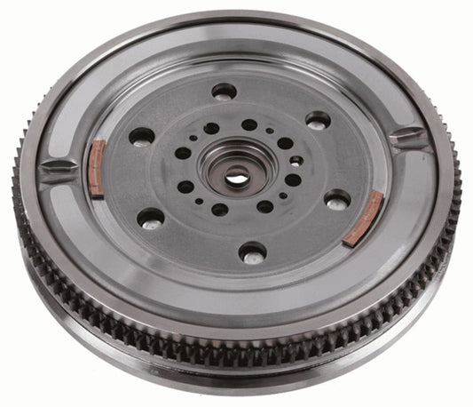 Sachs Dual Mass Flywheel For Hyundai 2294501256