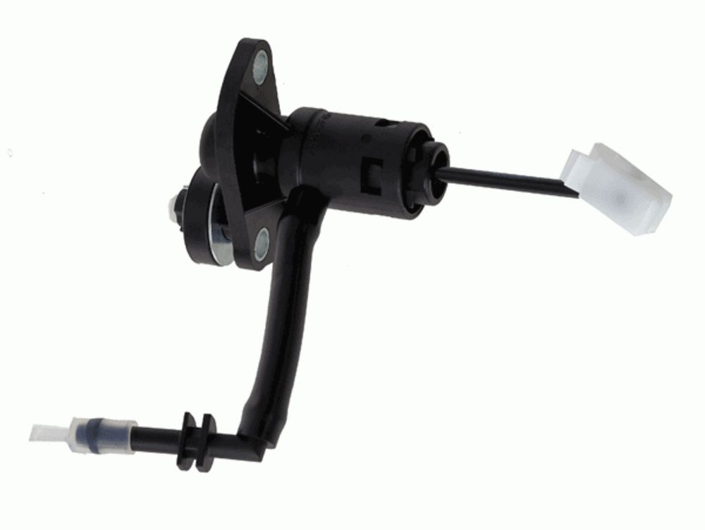 SACHS Clutch Master Cylinder for Audi/VW 6284654014