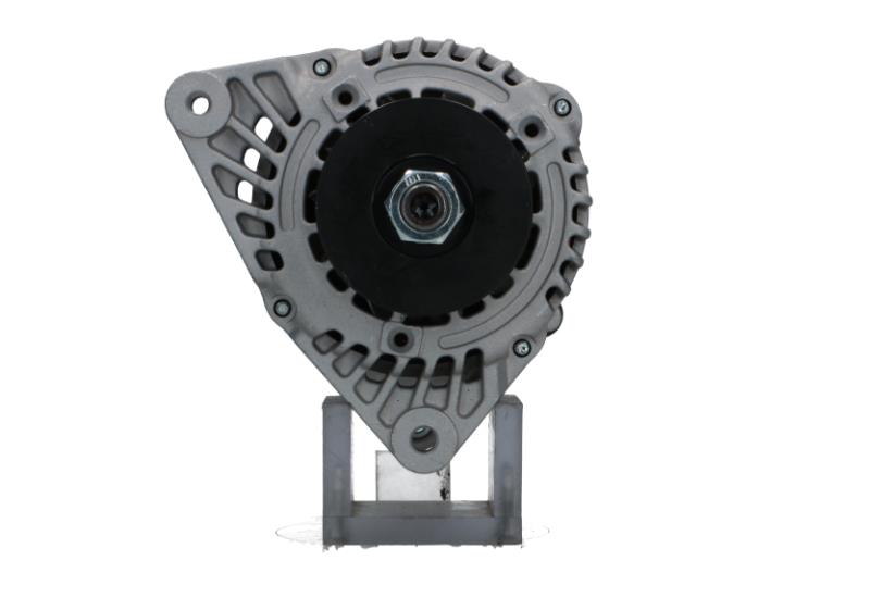 PlusLine Original Alternator for Perkins 40A 3943492+