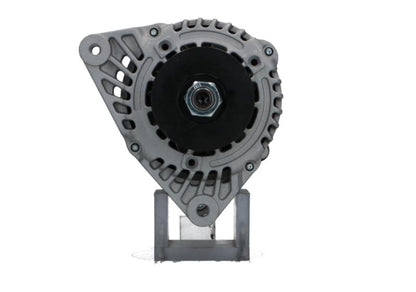 PlusLine Original Alternator for Perkins 40A 3943492+