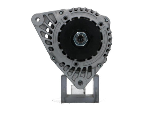 PlusLine Original Alternator for Perkins 40A 3943492+