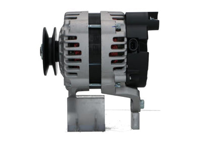 PlusLine Original Alternator for Perkins 40A 3943492+