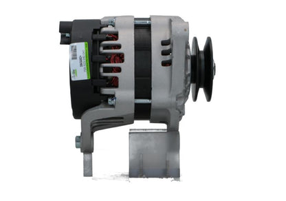 PlusLine Original Alternator for Perkins 40A 3943492+