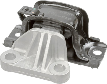 Lemforder Mounting Transfer Case 3975001